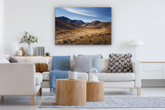 Wall Art Photo & Canvas Prints | NZ Landscape Photography ...